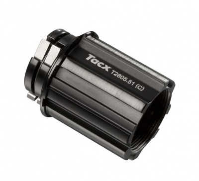 Photo of Tacx Campagnolo Body