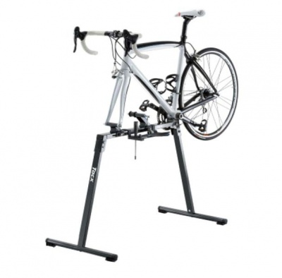 Photo of Tacx Cycle Motion Stand