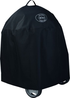 Photo of Roesle Protective Cover for Roesle Kettle Braai No.1 F50 50 cm