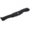 DZ-04 Vented Helmet Strap Photo