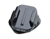 DZ-311 Flat Mounts - 2 piecess Photo