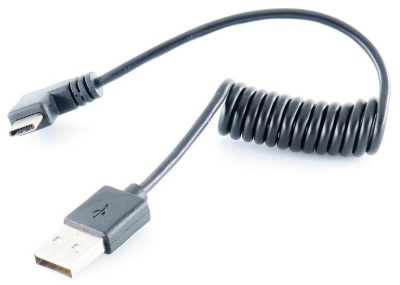 Photo of ConnecThor USB 2.0 to USB Type C Cable