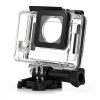 DZ-363 Skeleton Housing - DAZZNE Photo
