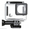 DZ-361 Waterproof Housing - DAZZNE Photo