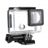 Dazzne - DA2 - Waterproof Housing Photo