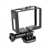 Dazzne - DA1 - Standard Protective Frame Photo