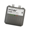 Digital DvbT/T2 Signal Finder Meter Photo