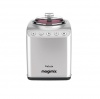 Magimix - Gelato Expert Ice Cream Maker Photo
