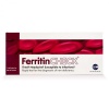 FerritinCheck - Home Test Kit For Iron Deficiency Photo