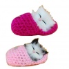 Kittens Set of 2 Pink Photo