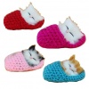 Kittens Set of 4 Photo