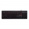 Redragon: Ahas Gaming Keyboard Console Photo
