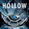 Hollow - Between Eternities Of Darkness Photo