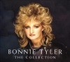 Bonnie Tyler - Collection Photo
