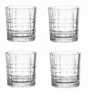 Leonardo Tumbler or Whisky Glass SpiritII 250ml - Set of 4 Photo