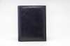 Kurgan Kenani ID Book Wallet - Black Photo