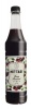 Nettari Cherry Cocktail Syrup 750ml Photo