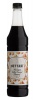 Nettari Himalayan Salted Caramel Cocktail and Coffee Syrup 750ml Photo