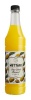 Nettari Pina Colada Cocktail Syrup 750ml Photo