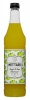 Nettari Sweet & Sour Cocktail Syrup 750ml Photo