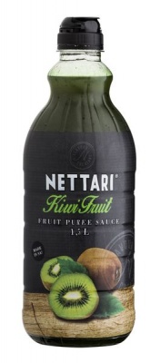 Photo of Nettari Kiwi Fruit Puree 1.5L