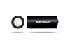 Most Lighthouse Luce Front LED Photo