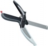 Clever Cutter Photo