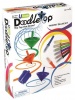 Doodle Tops Twister Deluxe set Photo