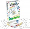 Doodle Top Stencil Bugs Photo