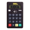 iKhokha Mover Pro Wireless Card Machine Photo