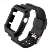 Apple Zonabel Rugged Strap for 40mm Watch - Black Cellphone Cellphone Photo