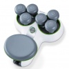 Beurer Achilles Tendon Massager FM 200 Achillomed Photo