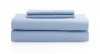 SIGNATURE PREMIUM 120GSM Complete Bedsheet Set Photo