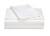 SIGNATURE PREMIUM 120GSM Complete Bedsheet Set Photo