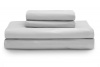 SIGNATURE PREMIUM 120GSM Complete Bedsheet Set Photo