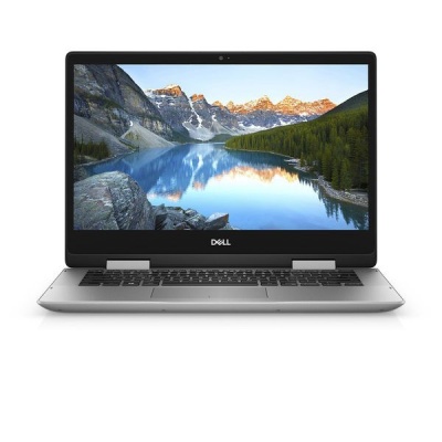 Photo of Dell Inspiron 5482 i38145U laptop