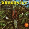 Dragonfly - Dragonfly Photo