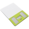 Ibili - Accesorios 5kg Solar Digital Kitchen Scale Photo