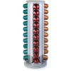 Ibili - Lagoa Circular 46 Coffee Capsule Dispenser Photo