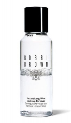 Photo of Bobbi Brown Instant Long-Wear Makeup Remover 100ml