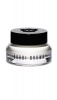 Bobbi Brown Hydrating Eye Cream Photo