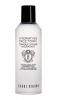 Bobbi Brown Hydrating Face Tonic Photo