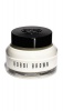 Bobbi Brown Hydrating Face Cream Photo