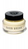 Bobbi Brown Vitamin Enriched Face Base Photo