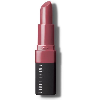 Photo of Bobbi Brown Crushed Lip Colour