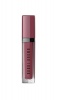 Bobbi Brown Crushed Lip Photo