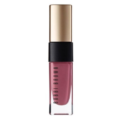 Photo of Bobbi Brown Luxe Liquid Lip