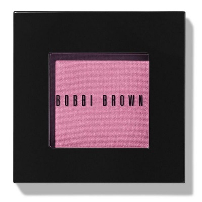 Photo of Bobbi Brown Blush