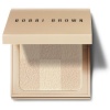 Bobbi Brown Nude Finish Illuminating Powder Photo