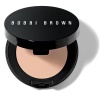 Bobbi Brown Corrector Photo